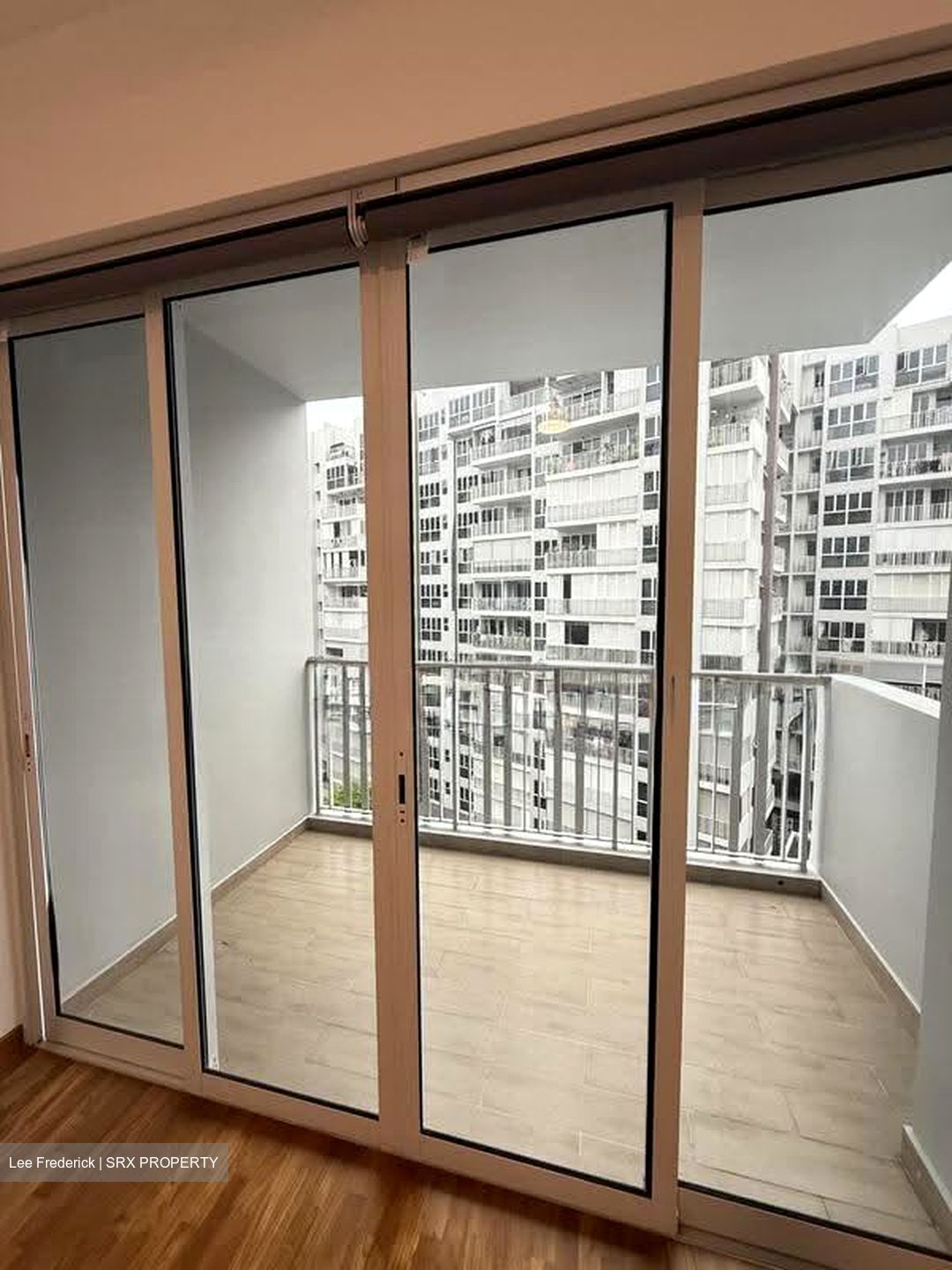 Forestville (D25), Condominium #617024421